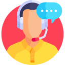 Solutions Personnalisées