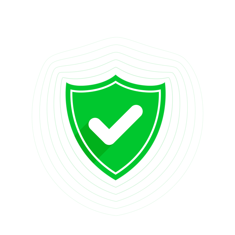 خدماتنا الأمنية الشاملة