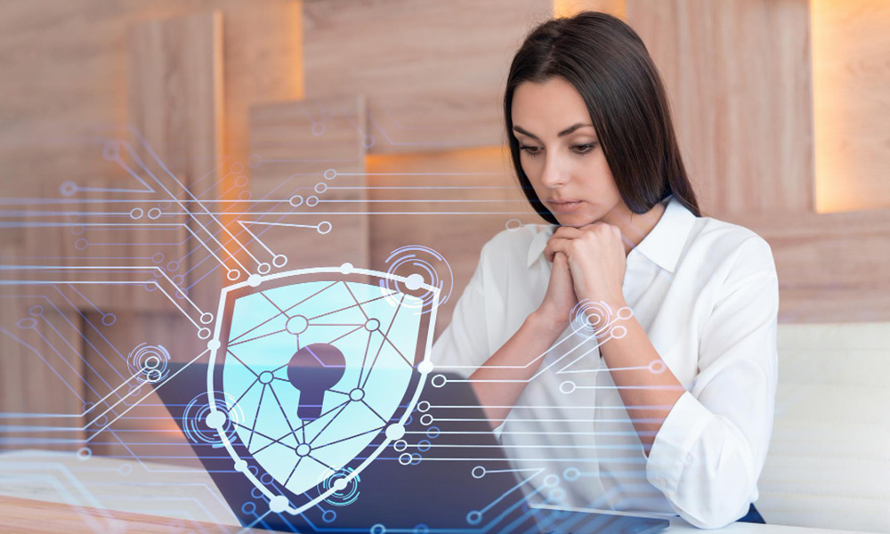 Solutions CyberGuard