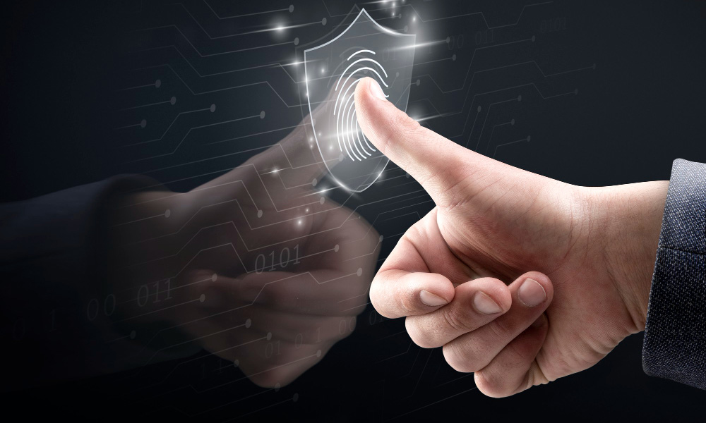 التحكم في الوصول إلى علم التحكم الآلي